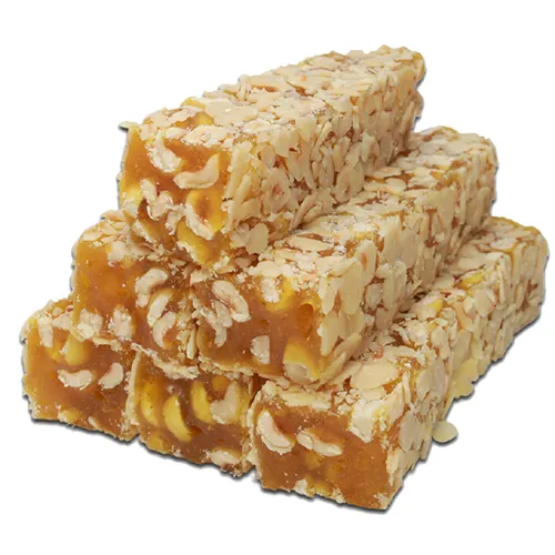 File Fındık Limonlu Fındıklı Fitil