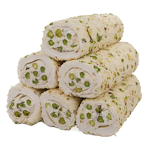 Cocostar Sarma