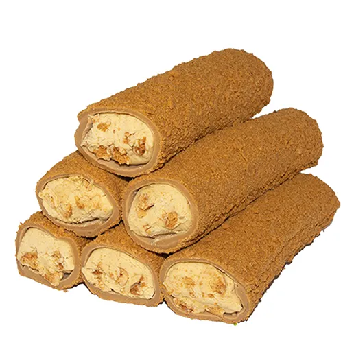 Lotus Sarma