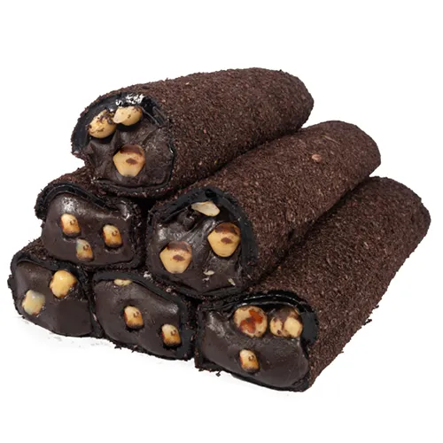 HC Kakaolu Browni Sarma