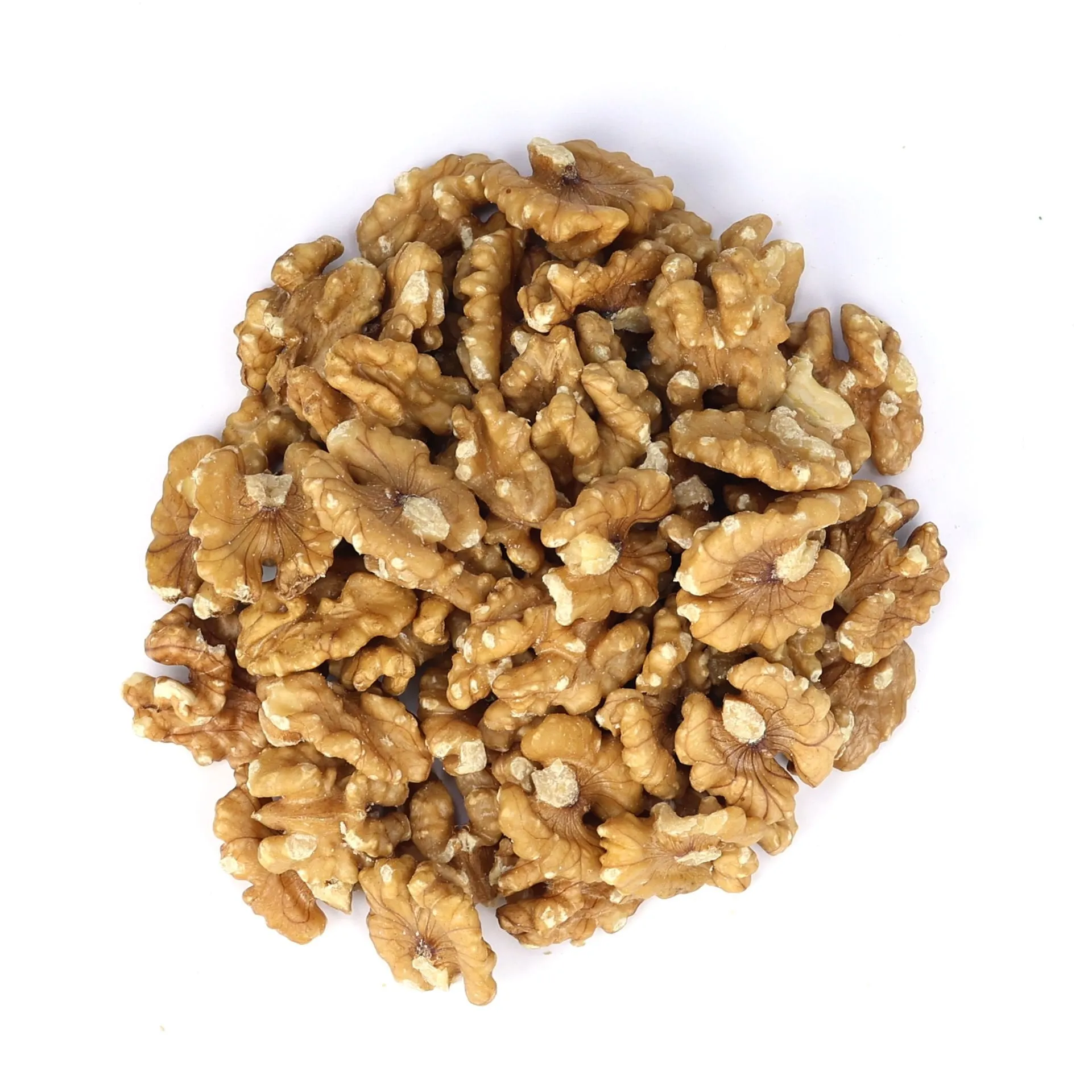 Okul Paketi (Çiğ Kaju, Çiğ Badem, Çiğ Fındık, Kabak Çekirdeği) Granola Hediye