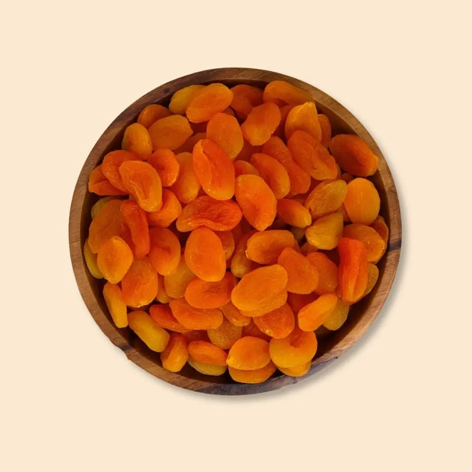 Kayısı Hoşaflık