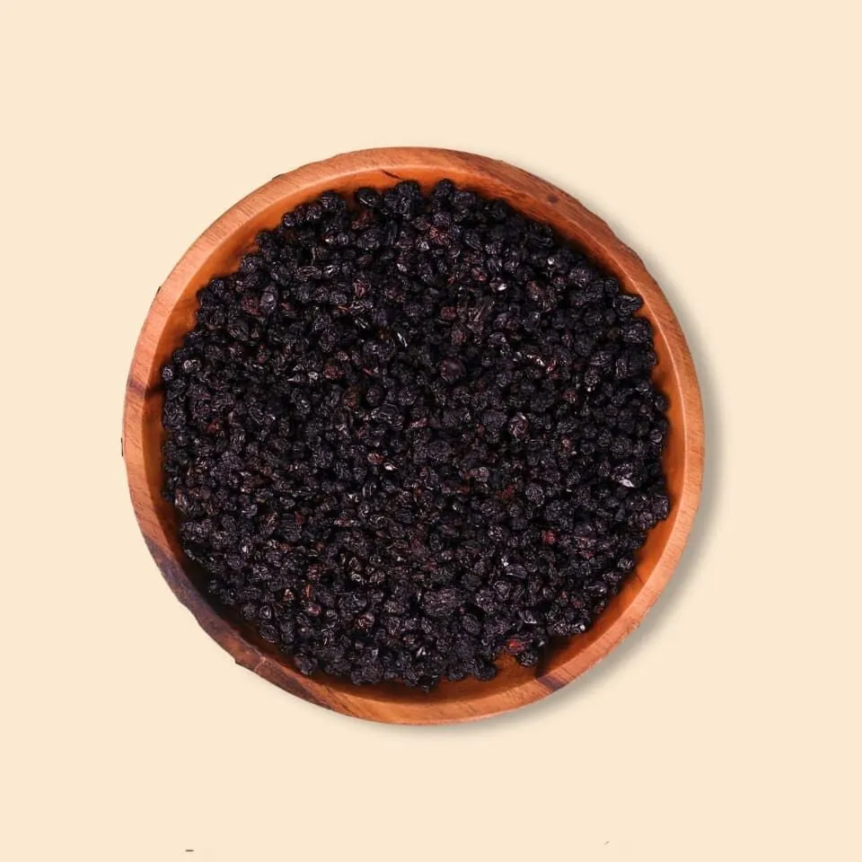 Kuş Üzümü