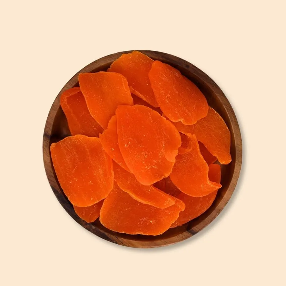 Mango Kurusu