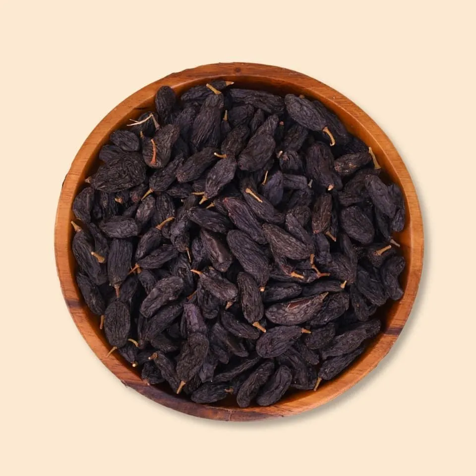 Özbek Üzümü