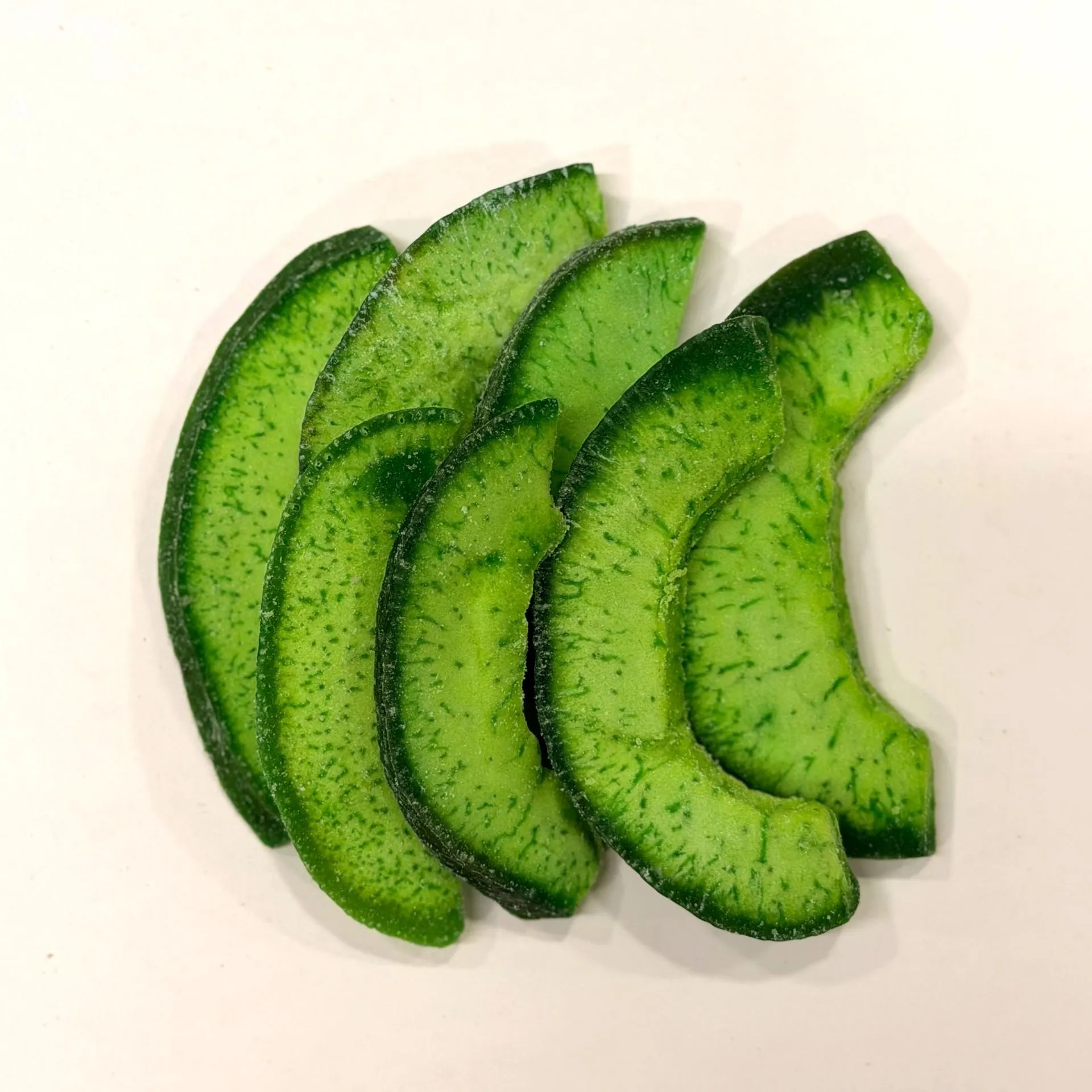 Pomelo Kurusu