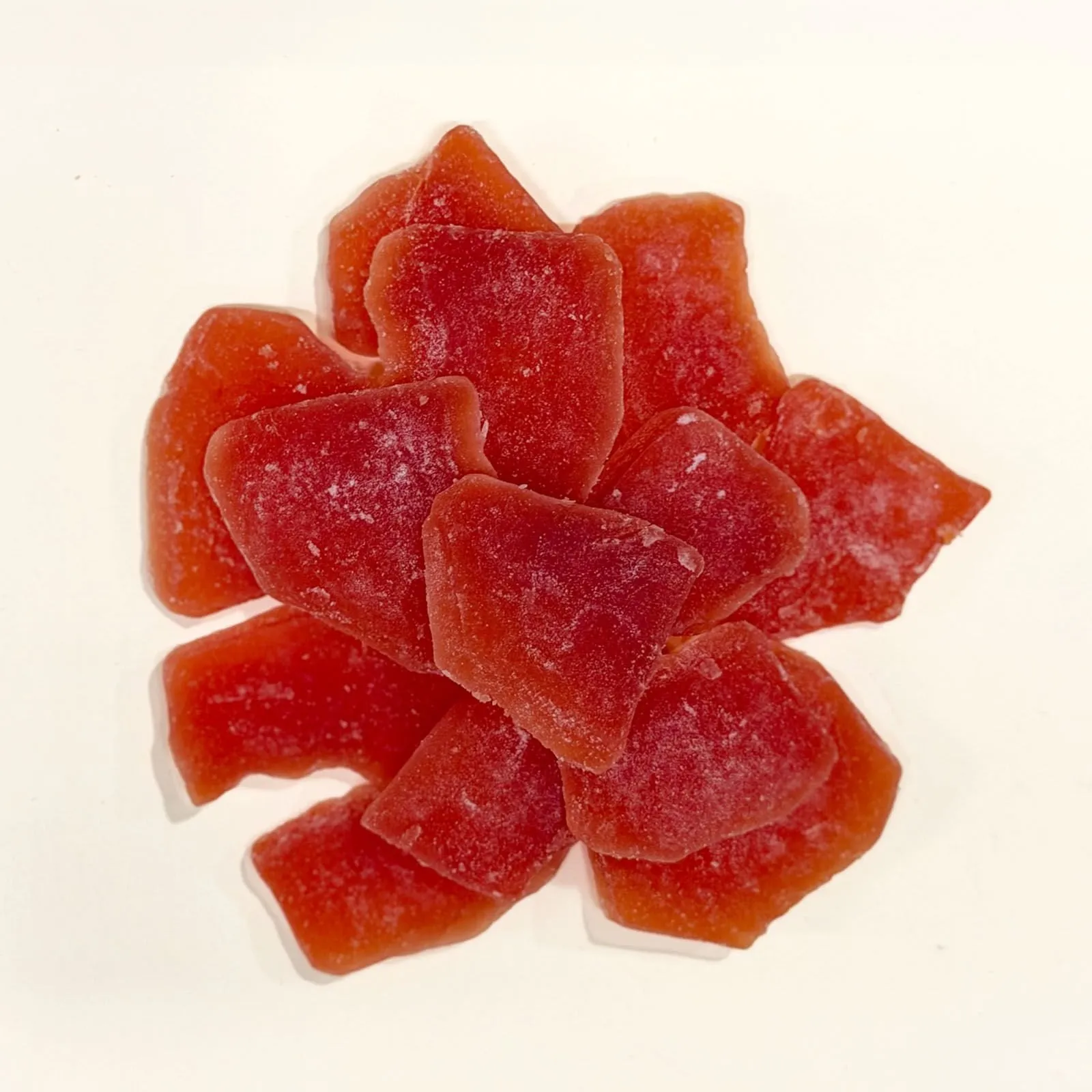 Papaya Kurusu