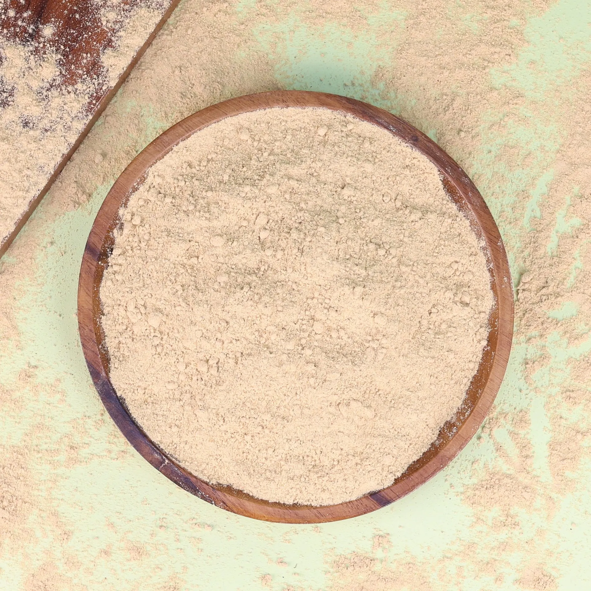 Zencefil Toz